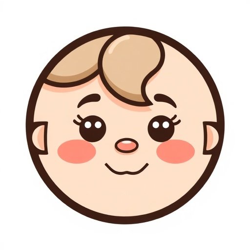 冰箱贴成精
