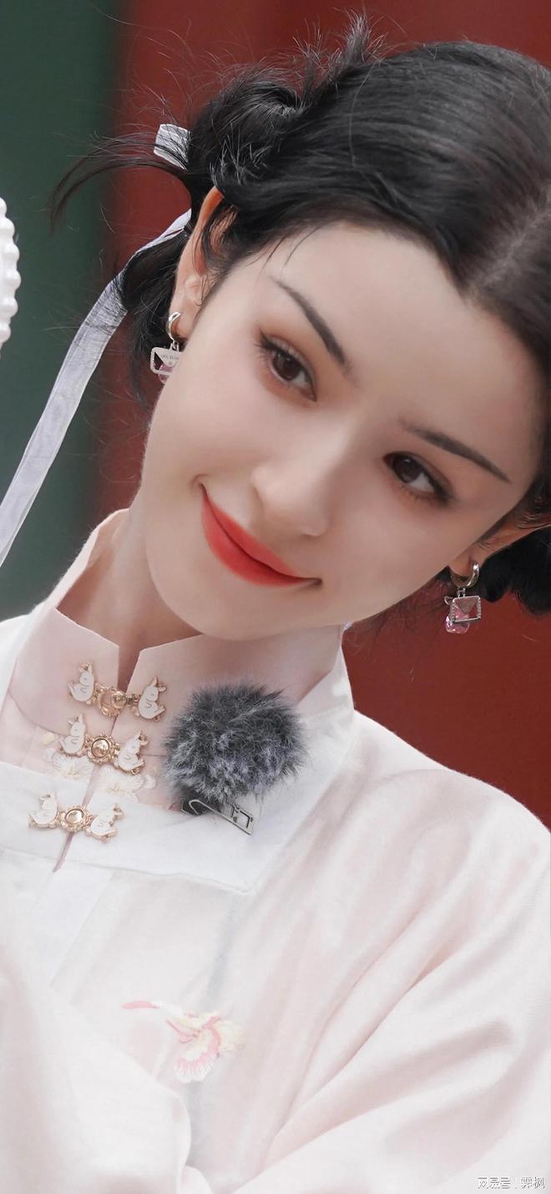哈妮克孜