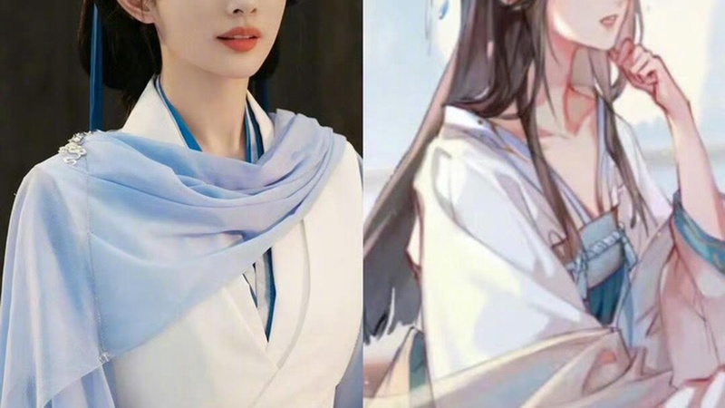 孟子义《奔跑吧》空降引争议，资源置换还是救场代班？