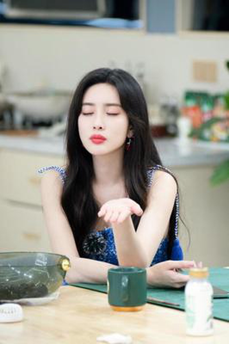 孟子义